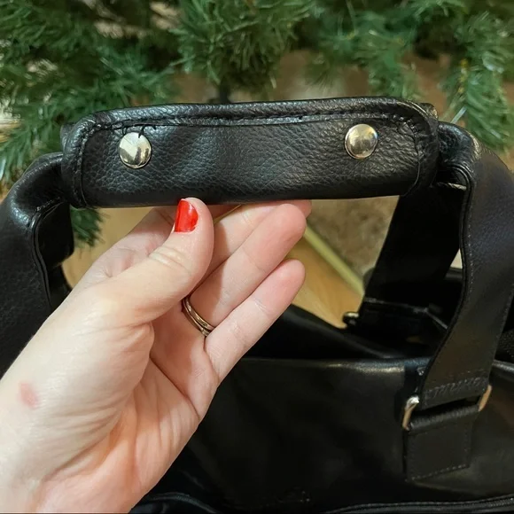 Calvin Klein Bag - Picture 4 of 10